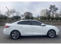 Sahibinden Renault Fluence 1.5 dCi Icon 2016 Model 