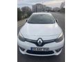 Sahibinden Renault Fluence 1.5 dCi Icon 2016 Model 