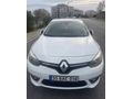 Sahibinden Renault Fluence 1.5 dCi Icon 2016 Model 