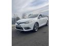 Sahibinden Renault Fluence 1.5 dCi Icon 2016 Model 