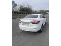 Sahibinden Renault Fluence 1.5 dCi Icon 2016 Model 