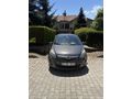 Sahibinden Opel Corsa 1.4 Twinport Active 2014 Model 