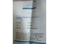 Sahibinden Opel Corsa 1.4 Twinport Active 2014 Model 