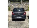 Sahibinden Opel Corsa 1.4 Twinport Active 2014 Model 