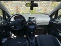 Sahibinden Opel Corsa 1.4 Twinport Active 2014 Model 