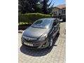 Sahibinden Opel Corsa 1.4 Twinport Active 2014 Model 
