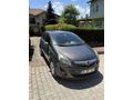 Sahibinden Opel Corsa 1.4 Twinport Active 2014 Model 