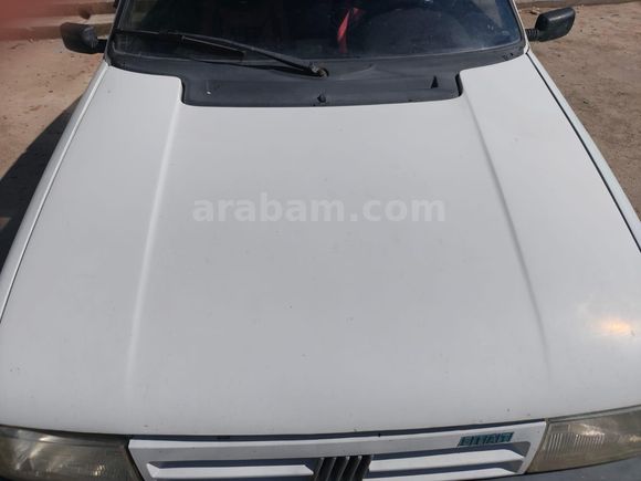 Sahibinden Fiat Uno 70 S 2000 Model