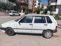 Sahibinden Fiat Uno 70 S 2000 Model