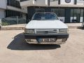 Sahibinden Fiat Uno 70 S 2000 Model