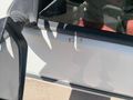 Sahibinden Fiat Uno 70 S 2000 Model