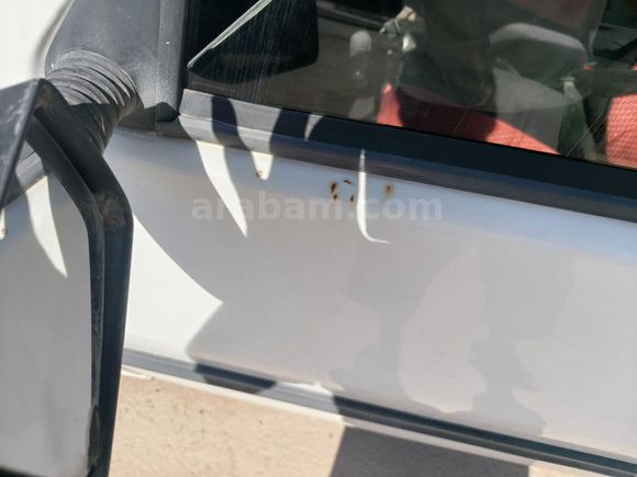 Sahibinden Fiat Uno 70 S 2000 Model