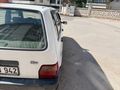 Sahibinden Fiat Uno 70 S 2000 Model