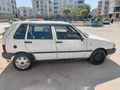Sahibinden Fiat Uno 70 S 2000 Model