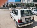 Sahibinden Fiat Uno 70 S 2000 Model