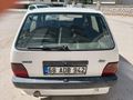 Sahibinden Fiat Uno 70 S 2000 Model