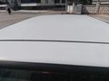 Sahibinden Fiat Uno 70 S 2000 Model