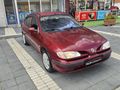 KLİMALI OTOMATİK TRAMERSİZ DEĞİŞNSİZ 1999 RENAULT MEGANE 2.0RXE