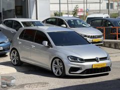 SADECE 95.000 KM OTOMATİK DEĞİŞENSİZ BENZİNLİ GOLF