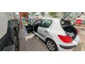 Sıfır Motor ve Şanzıman LPG li Pejo 307 1.6 XR 2004 Model