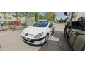 Sıfır Motor ve Şanzıman LPG li Pejo 307 1.6 XR 2004 Model
