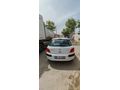 Sıfır Motor ve Şanzıman LPG li Pejo 307 1.6 XR 2004 Model