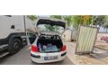Sıfır Motor ve Şanzıman LPG li Pejo 307 1.6 XR 2004 Model