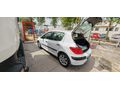 Sıfır Motor ve Şanzıman LPG li Pejo 307 1.6 XR 2004 Model