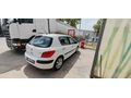 Sıfır Motor ve Şanzıman LPG li Pejo 307 1.6 XR 2004 Model