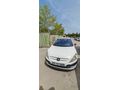 Sıfır Motor ve Şanzıman LPG li Pejo 307 1.6 XR 2004 Model
