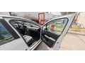 Sıfır Motor ve Şanzıman LPG li Pejo 307 1.6 XR 2004 Model