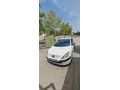 Sıfır Motor ve Şanzıman LPG li Pejo 307 1.6 XR 2004 Model
