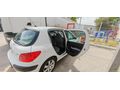 Sıfır Motor ve Şanzıman LPG li Pejo 307 1.6 XR 2004 Model