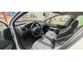 Sıfır Motor ve Şanzıman LPG li Pejo 307 1.6 XR 2004 Model