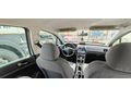 Sıfır Motor ve Şanzıman LPG li Pejo 307 1.6 XR 2004 Model