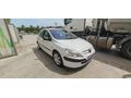 Sıfır Motor ve Şanzıman LPG li Pejo 307 1.6 XR 2004 Model