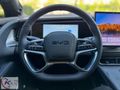 2025 BYD SEALİON 7DESİGN HATASIZ BOYASIZ DEĞİŞENSİZ SDC 6500 KM