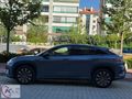 2025 BYD SEALİON 7DESİGN HATASIZ BOYASIZ DEĞİŞENSİZ SDC 6500 KM