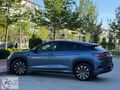 2025 BYD SEALİON 7DESİGN HATASIZ BOYASIZ DEĞİŞENSİZ SDC 6500 KM
