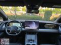 2025 BYD SEALİON 7DESİGN HATASIZ BOYASIZ DEĞİŞENSİZ SDC 6500 KM