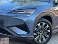 2025 BYD SEALİON 7DESİGN HATASIZ BOYASIZ DEĞİŞENSİZ SDC 6500 KM