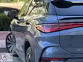 2025 BYD SEALİON 7DESİGN HATASIZ BOYASIZ DEĞİŞENSİZ SDC 6500 KM