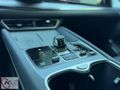2025 BYD SEALİON 7DESİGN HATASIZ BOYASIZ DEĞİŞENSİZ SDC 6500 KM