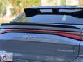 2025 BYD SEALİON 7DESİGN HATASIZ BOYASIZ DEĞİŞENSİZ SDC 6500 KM