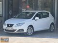 2011 İBİZA OTOMATİK 185KM ÇOK TEMİZ MASRAFSIZ