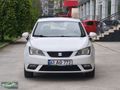 HATASIZ BOYASIZ 2013 MODEL SEAT IBIZA 1.2 STYLE PAKET