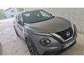 SAHİBİNDEN KUSURSUZ JUKE 1.0 TEKNA DCT