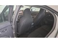 SAHİBİNDEN KUSURSUZ JUKE 1.0 TEKNA DCT