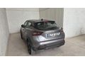 SAHİBİNDEN KUSURSUZ JUKE 1.0 TEKNA DCT