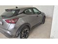SAHİBİNDEN KUSURSUZ JUKE 1.0 TEKNA DCT